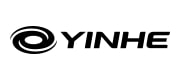 Logo: Yinhe