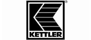 Logo: Kettler
