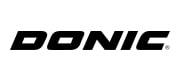 Logo: Donic