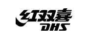 Logo: DHS