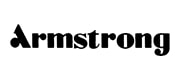 Logo: Armstrong