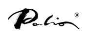 Logo: Palio