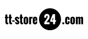 Logo: tt-store24.com