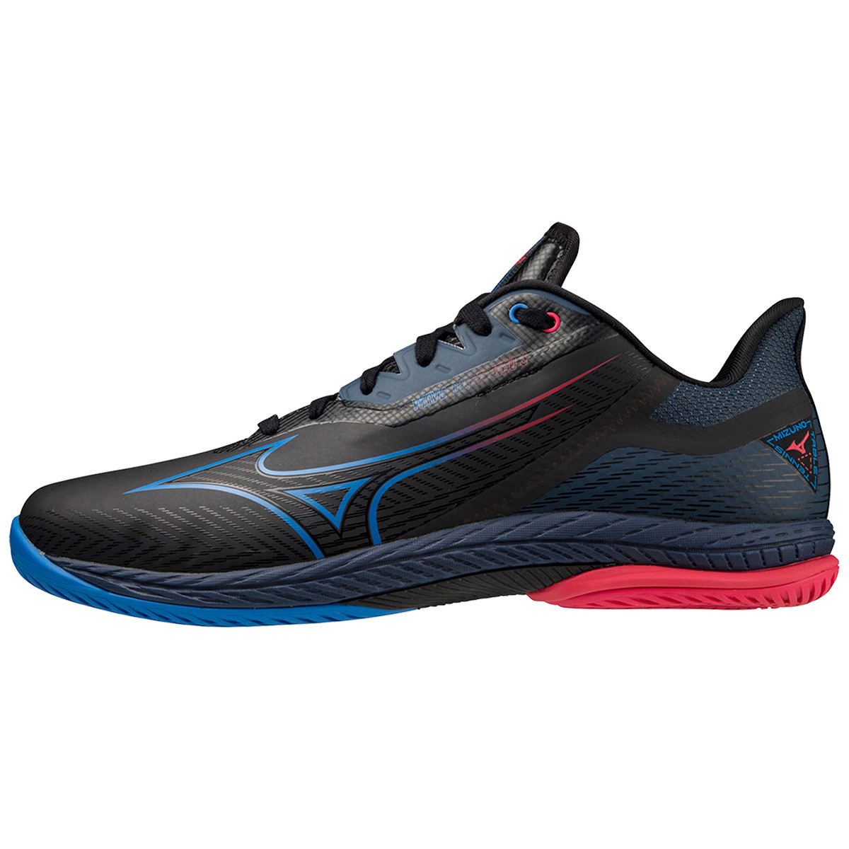 Mizuno Schuh Wave Drive Neo 3 online kaufen TT Store24