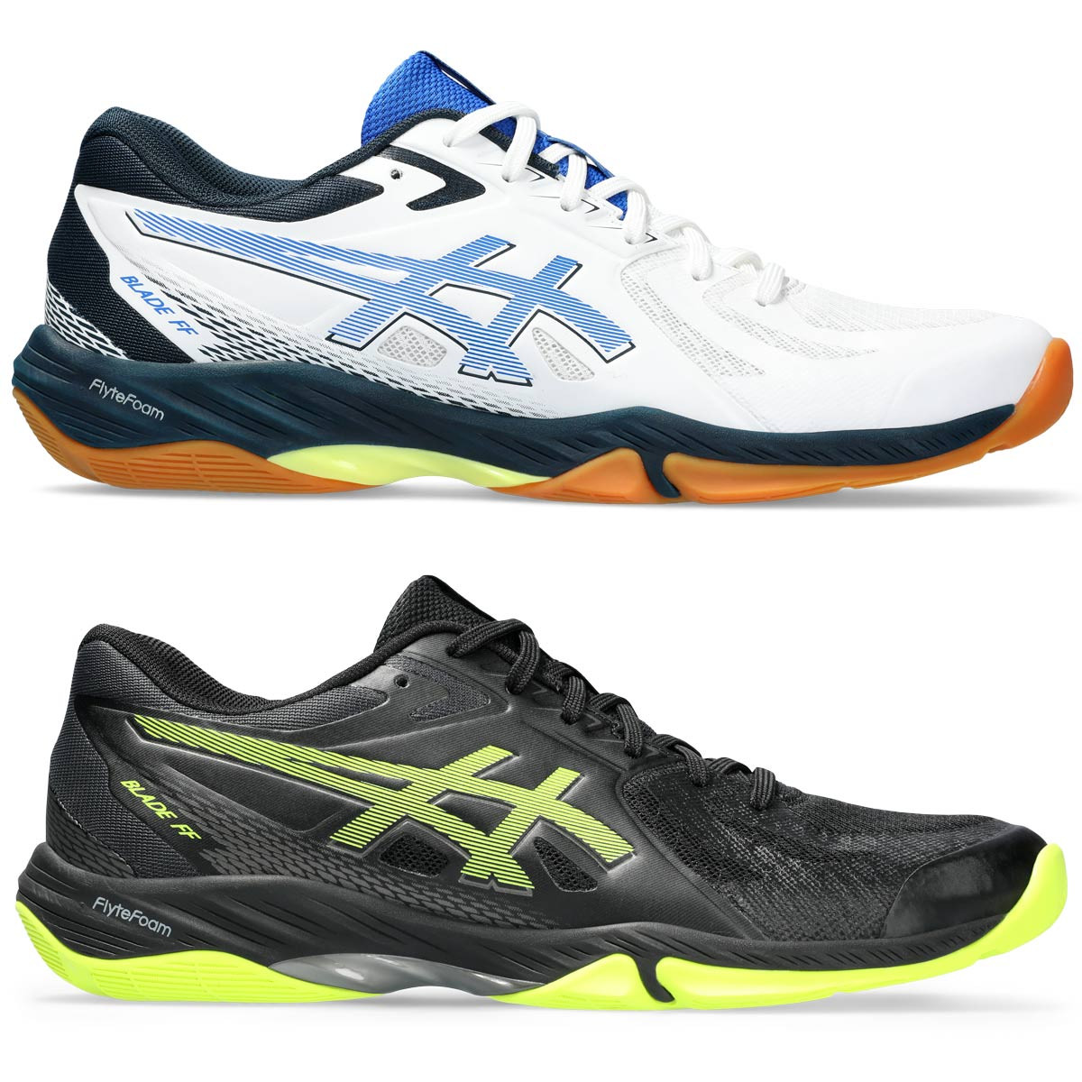 ASICS Schuh Blade FF online kaufen TT Store24