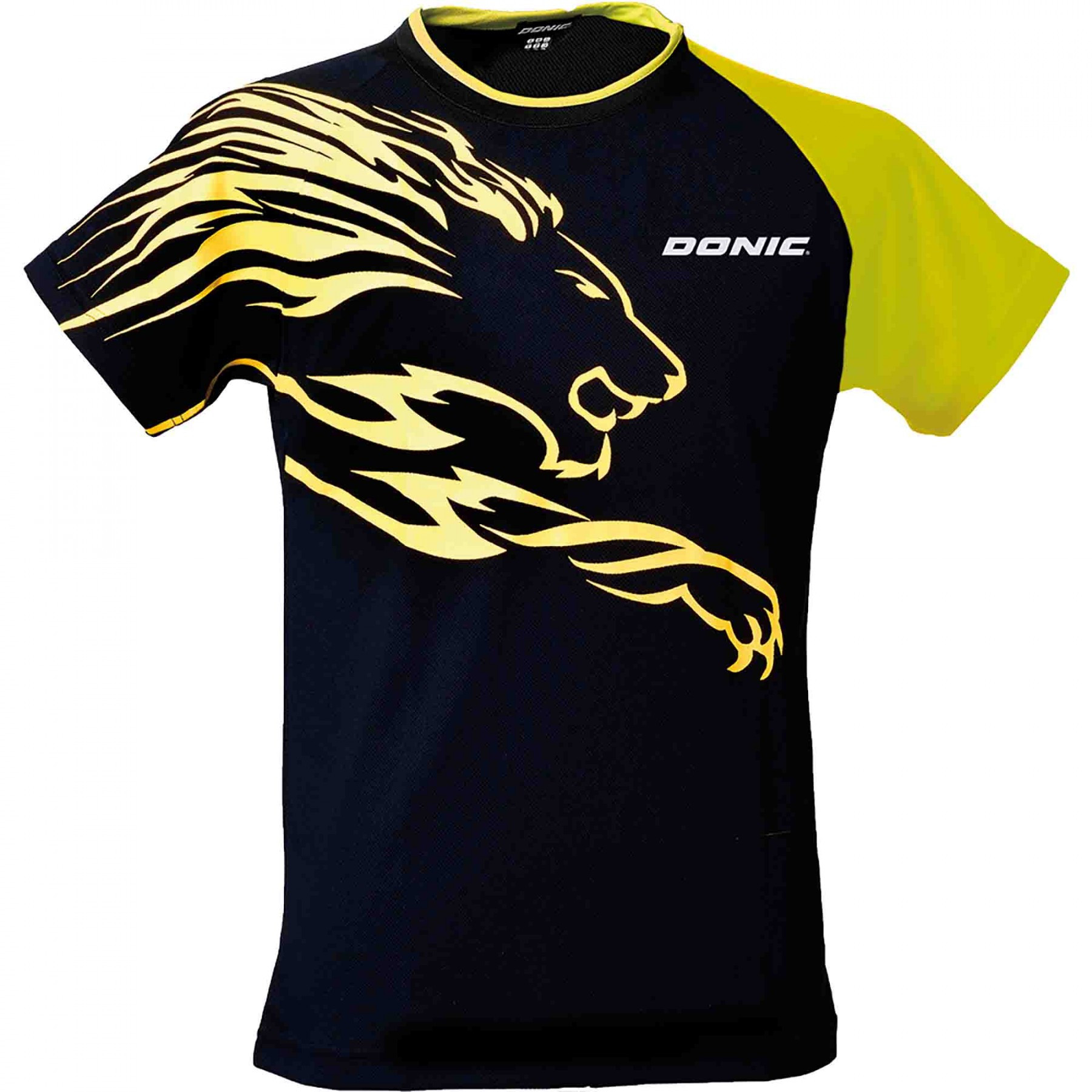 T shirt lion store