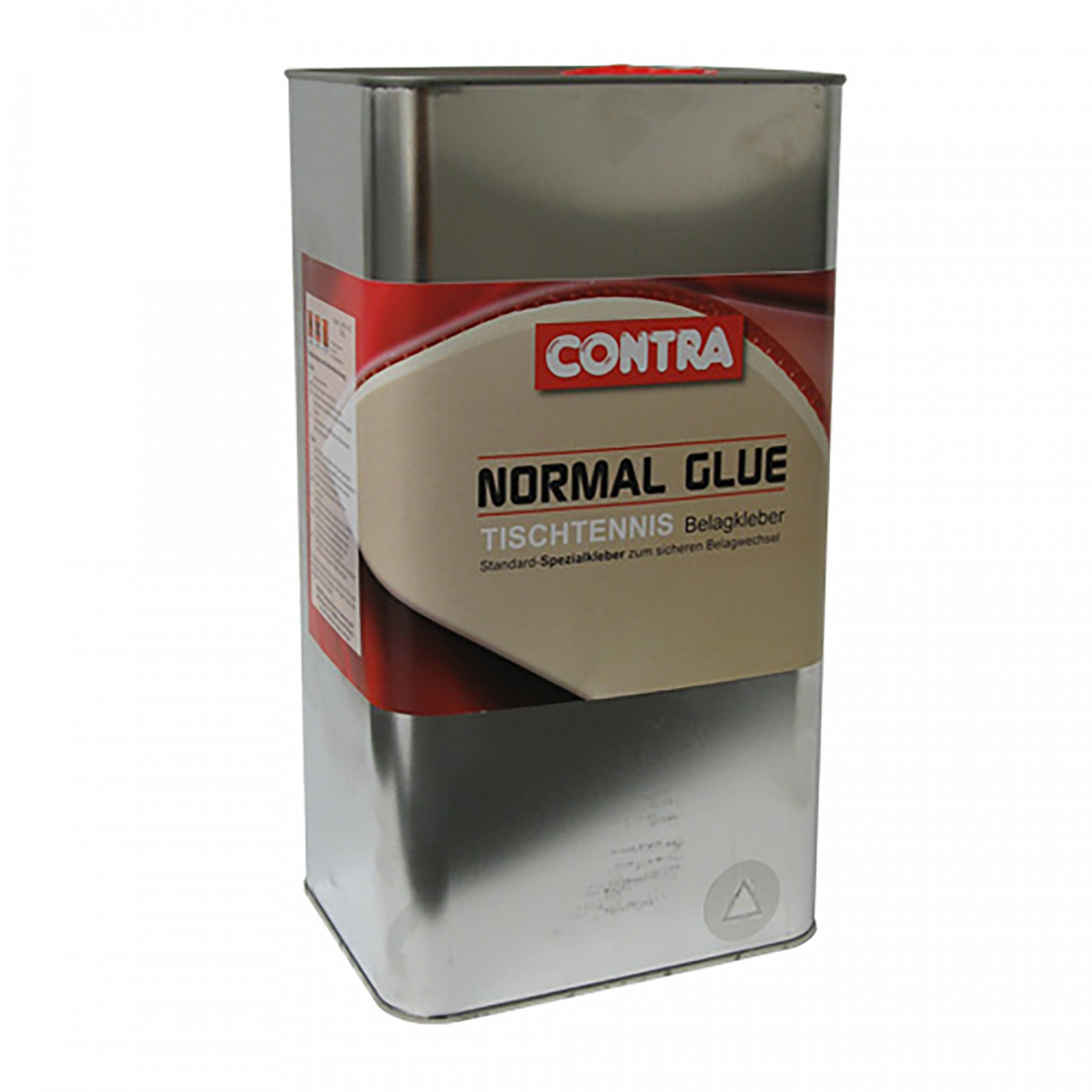 CONTRA Kleber Normal Glue 5 Ltr./3.1 Kg Kanister online kaufen TT -Store24