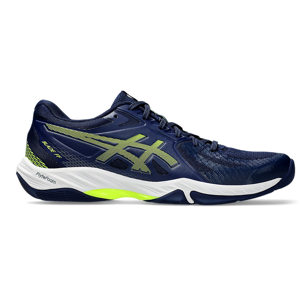 Asics gel foundation 10 2015 deals
