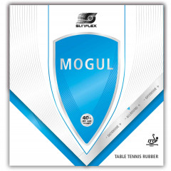 sunflex Belag Mogul