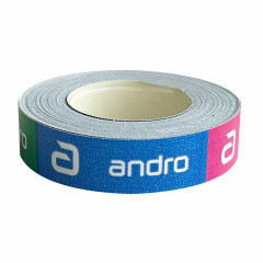 andro Kantenband Colours 10mm/5m