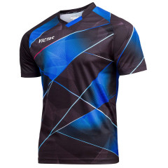 Victas Hemd V-Shirt 225