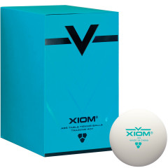 Xiom 2-Stern Ball V 100