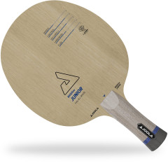 JOOLA Holz BASEline JR