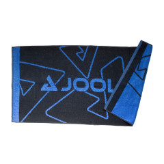 JOOLA Handtuch JOOLA