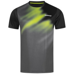 Donic Shirt Furious