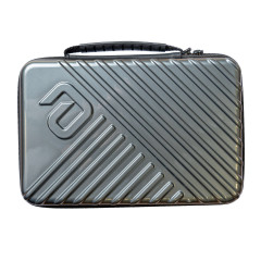 andro Hülle Hard Case