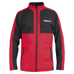TIBHAR Anzugjacke Jura