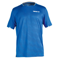 TIBHAR Shirt Jura