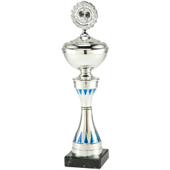 Pokal Diana 27,5 cm