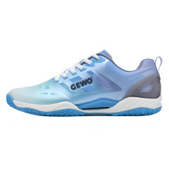 GEWO Schuh Ultra Force Pro