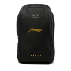 LI-NING Rucksack National Team Edition