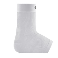 BAUERFEIND Knöchel Kompressionsbandage