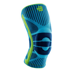 BAUERFEIND Kniebandage