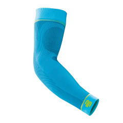 BAUERFEIND Kompressionsstulpen Arm lang