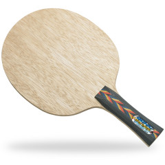 Donic Holz Waldner Youngstar