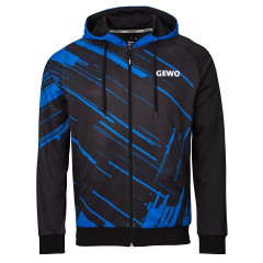 GEWO Hoodie Atani