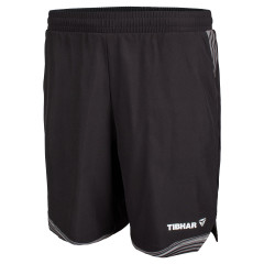 TIBHAR Shorts L2 River