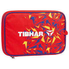 TIBHAR Doppelhülle Spectra