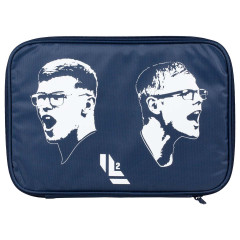 TIBHAR Einzelhülle Lebrun