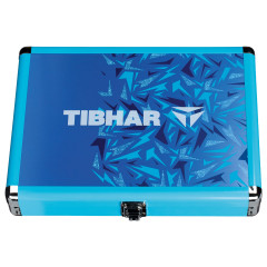 TIBHAR Schlägerkoffer Spectra