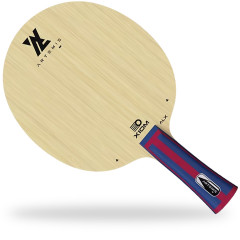 XIOM Holz Artemis ALX