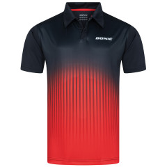Donic Poloshirt Nuvon