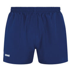 Donic Shorts Velora