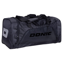 Donic Sporttasche Korvo