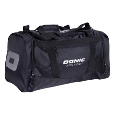 Donic Sporttasche Vexel
