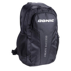 Donic Rucksack Orvo