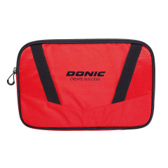 Donic Einzelhülle Ona