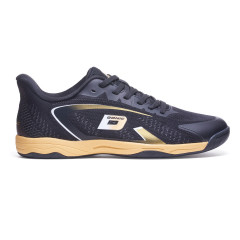 Donic Wettkampfschuh Panther
