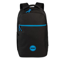 GEWO Rucksack Pulse-X