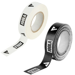 JOOLA Kantenband 2026 10mm/5m