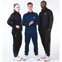 JOOLA Anzugjacke Team 26