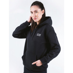 JOOLA Fleece Hoodie