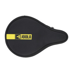 JOOLA Rundhülle Vision Pro Shape