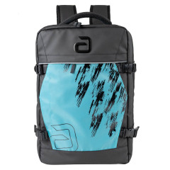 andro Rucksack Taiva