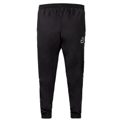 andro Anzughose Salivan 2.0