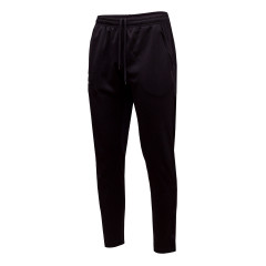VICTAS Trainingshose V-Tracksuit 119